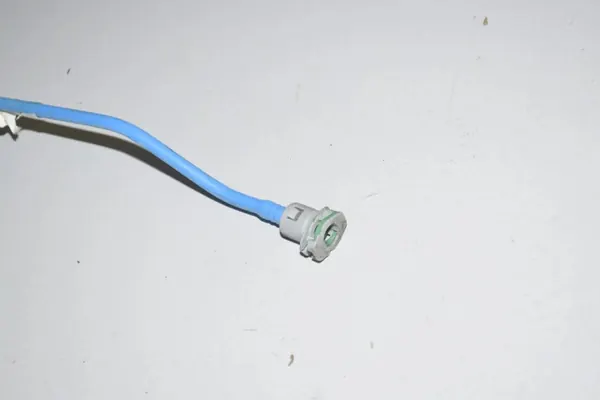 Conduite de carburant OEM 16117314248 BMW 2 Gran Tourer image 5