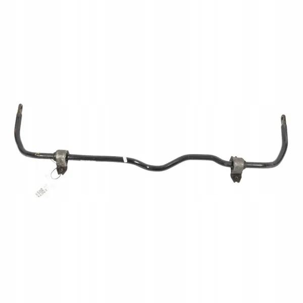 Stabilointitanko OEM 1K0411303AC VW Golf V/Audi RS3:lle image 2
