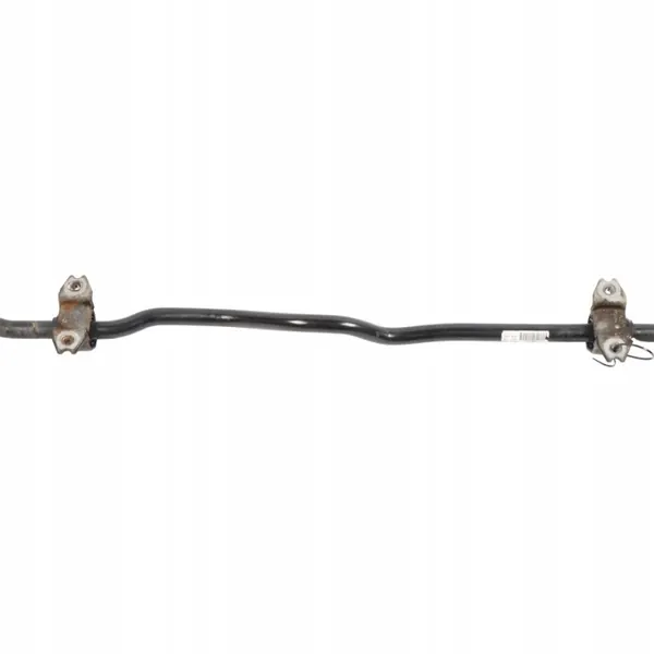 Stabilointitanko OEM 1K0411303AC VW Golf V/Audi RS3:lle image 10