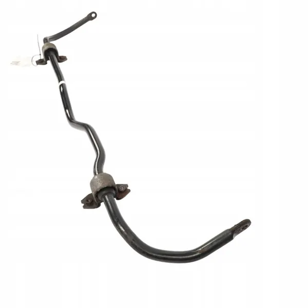 Stabilointitanko OEM 1K0411303AC VW Golf V/Audi RS3:lle image 3