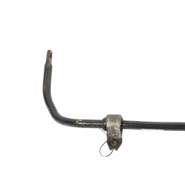 Stabilointitanko OEM 1K0411303AC VW Golf V/Audi RS3:lle image 4