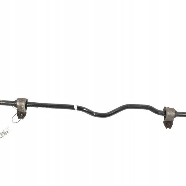 Stabilointitanko OEM 1K0411303AC VW Golf V/Audi RS3:lle image 5