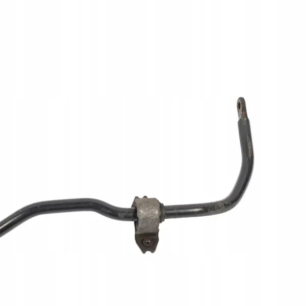 Stabilointitanko OEM 1K0411303AC VW Golf V/Audi RS3:lle image 6