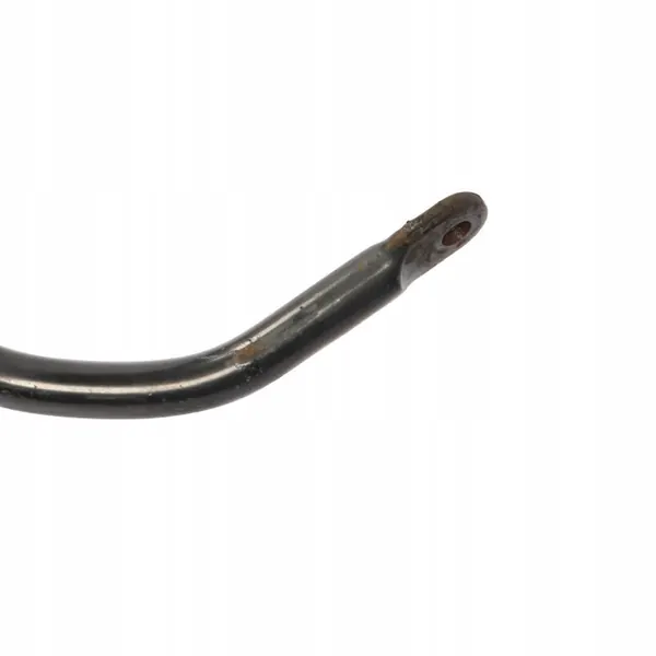 Stabilointitanko OEM 1K0411303AC VW Golf V/Audi RS3:lle image 7