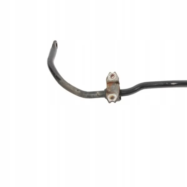 Stabilointitanko OEM 1K0411303AC VW Golf V/Audi RS3:lle image 9