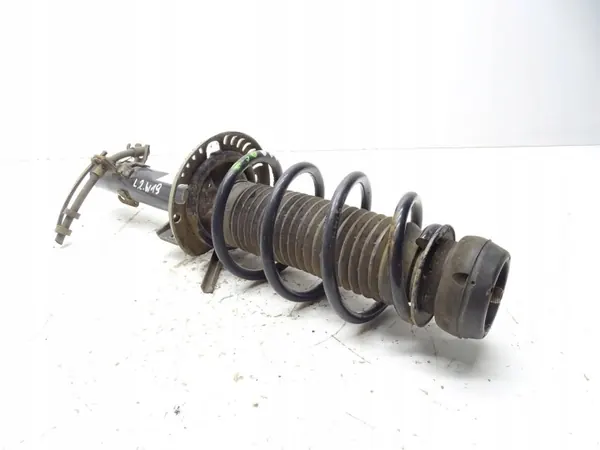Amortecedor Dianteiro Esquerdo OEM 6C0413031AN para Skoda Fabia image 3