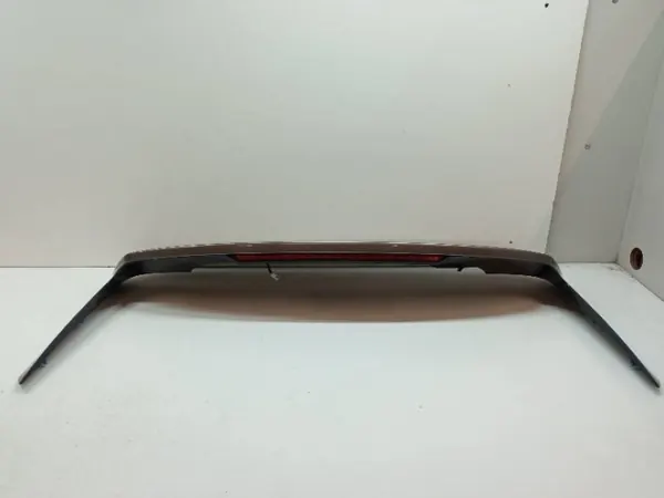 Hyundai OEM 87210N7000 Rear Spoiler for Tucson IV image 7