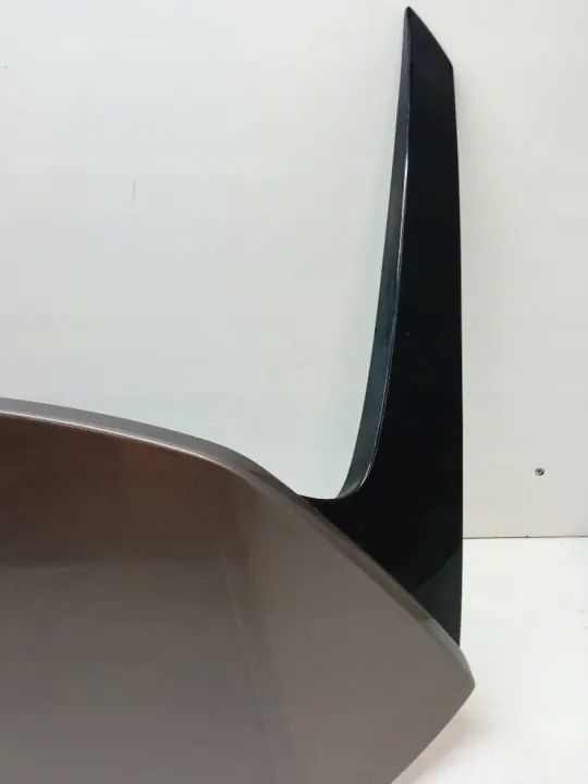 Hyundai OEM 87210N7000 Rear Spoiler for Tucson IV image 8