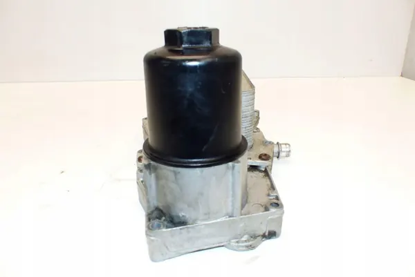 Base de Filtre à Huile OEM AL3Q-6B624-DB pour Range Rover image 4