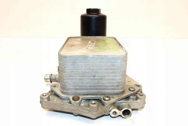 Base de Filtre à Huile OEM AL3Q-6B624-DB pour Range Rover image 5