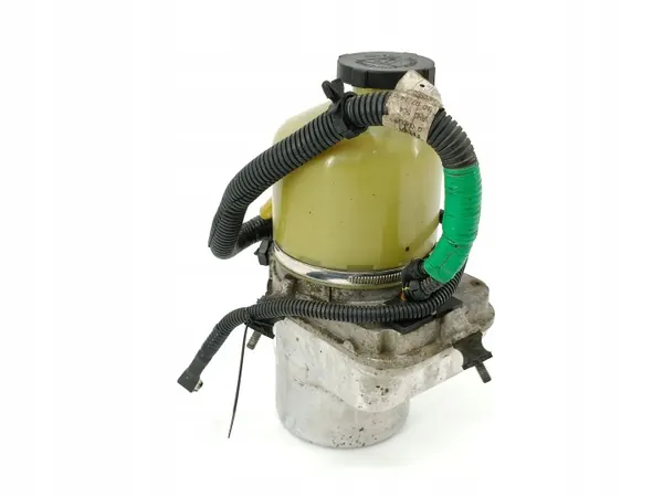 Pompe de direction assistée électrique OEM RGC12761 Opel Meriva B image 2