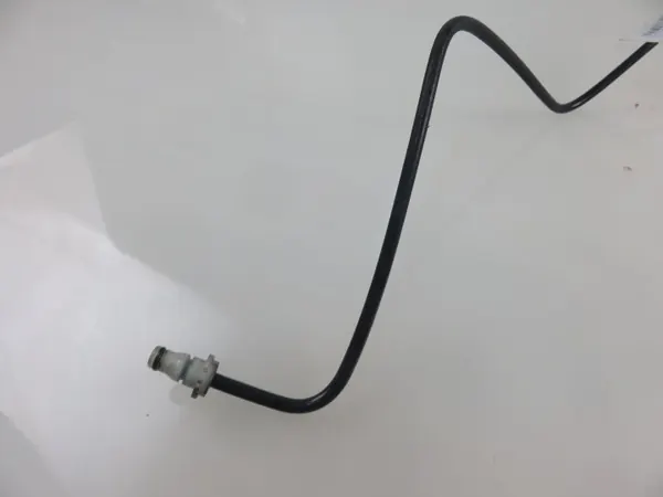 Kytkinjohto OEM 5802759063 Iveco Daily:lle image 3
