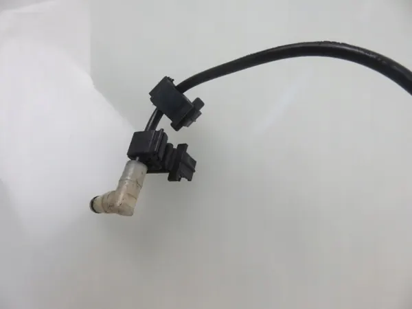 Kytkinjohto OEM 5802759063 Iveco Daily:lle image 6