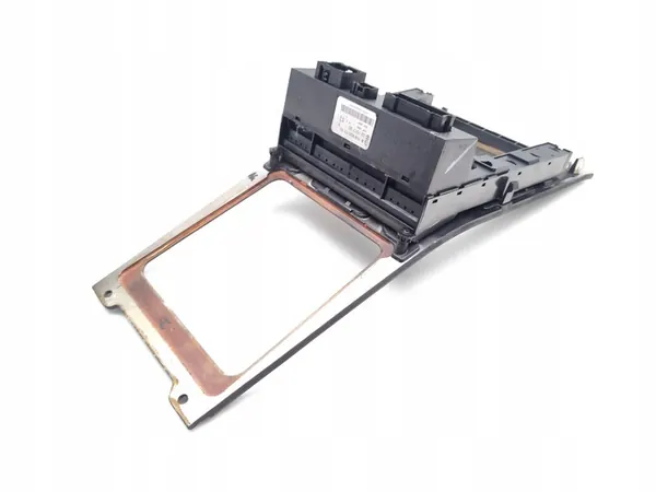 Schakelaar MERCEDES-BENZ M (W163) 2004 A1638207110 image 4