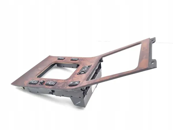 Schakelaar MERCEDES-BENZ M (W163) 2004 A1638207110 image 9