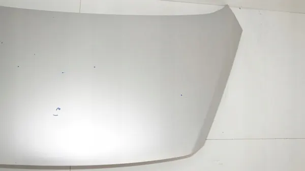 Moottorikansi OEM 360194548 Kia Picanto II 2011-2015 image 5