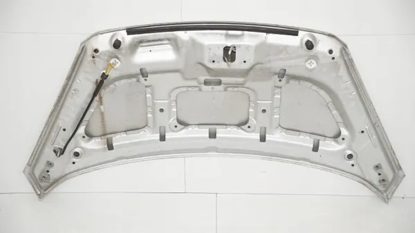 Moottorikansi OEM 360194548 Kia Picanto II 2011-2015 image 7