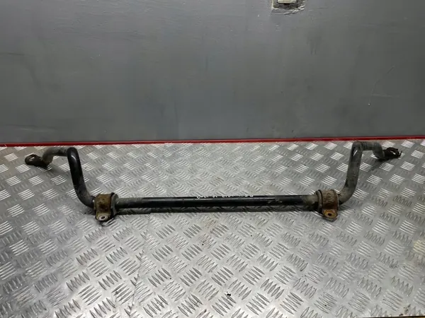 Junta estabilizadora OEM 22587410 para Mitsubishi Colt VI image 2