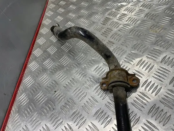 Junta estabilizadora OEM 22587410 para Mitsubishi Colt VI image 4