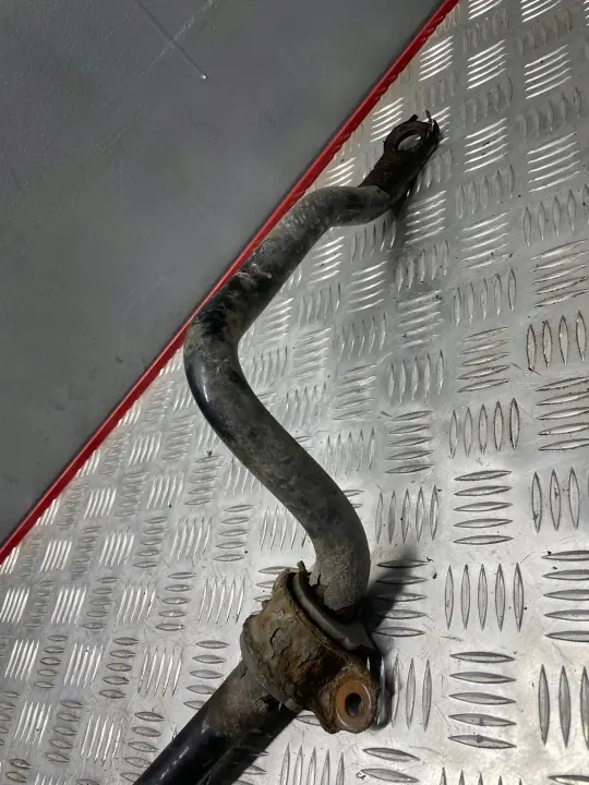 Junta estabilizadora OEM 22587410 para Mitsubishi Colt VI image 5