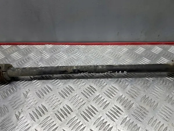 Junta estabilizadora OEM 22587410 para Mitsubishi Colt VI image 8