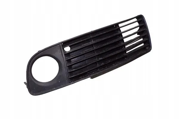 Griglia paraurti sinistra AUDI A6 AVANT 2000 image 2