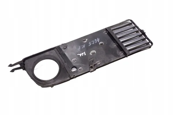 Griglia paraurti sinistra AUDI A6 AVANT 2000 image 3