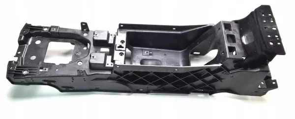 Maserati tunnelikehys OEM 69297100 GranCabriolle image 2