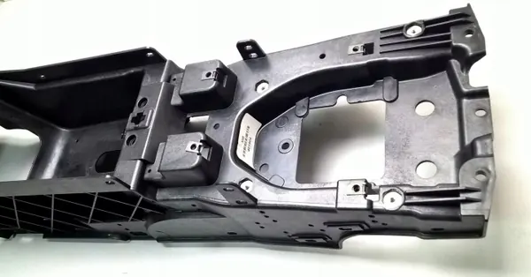 Maserati tunnelikehys OEM 69297100 GranCabriolle image 3