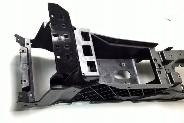 Maserati tunnelikehys OEM 69297100 GranCabriolle image 4