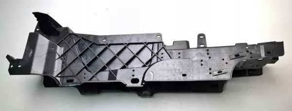 Maserati tunnelikehys OEM 69297100 GranCabriolle image 5