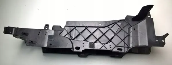 Maserati tunnelikehys OEM 69297100 GranCabriolle image 6