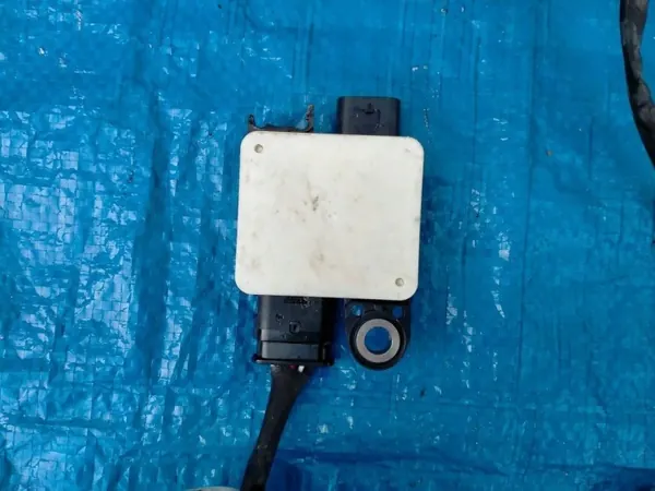 NOx-Sensor OEM 4M0906261J für Audi Q7 3.0TDI image 5