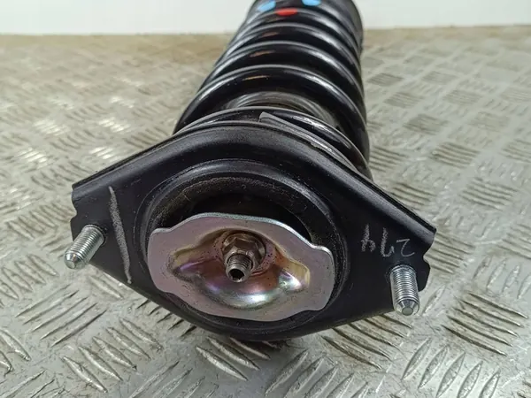 Ammortizzatore posteriore Subaru Forester SK con molla image 4