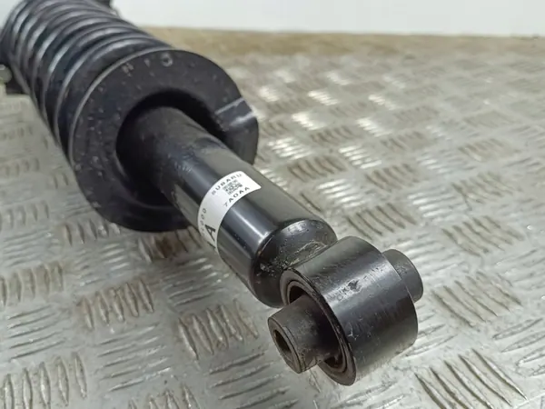 Ammortizzatore posteriore Subaru Forester SK con molla image 6