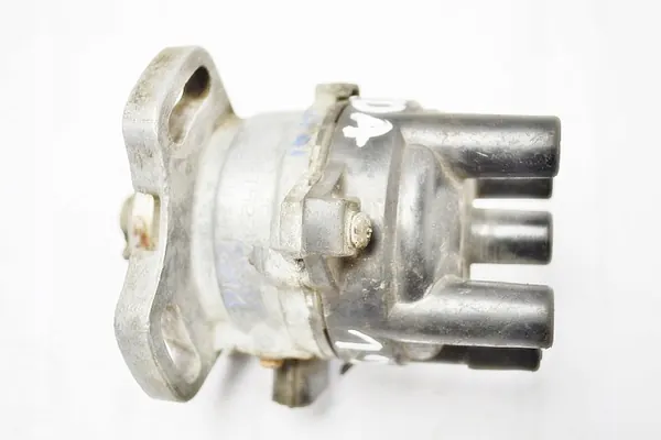 Bobina de Encendido Mitsubishi OE OEM T2T52371 BP019626R4 image 3