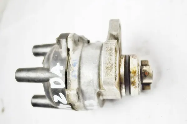 Bobina de Encendido Mitsubishi OE OEM T2T52371 BP019626R4 image 5