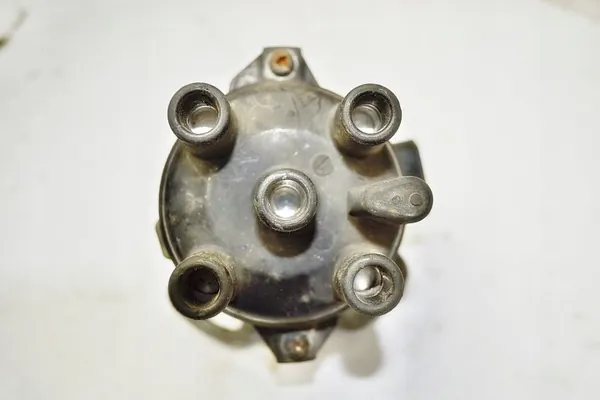 Bobina de Encendido Mitsubishi OE OEM T2T52371 BP019626R4 image 6