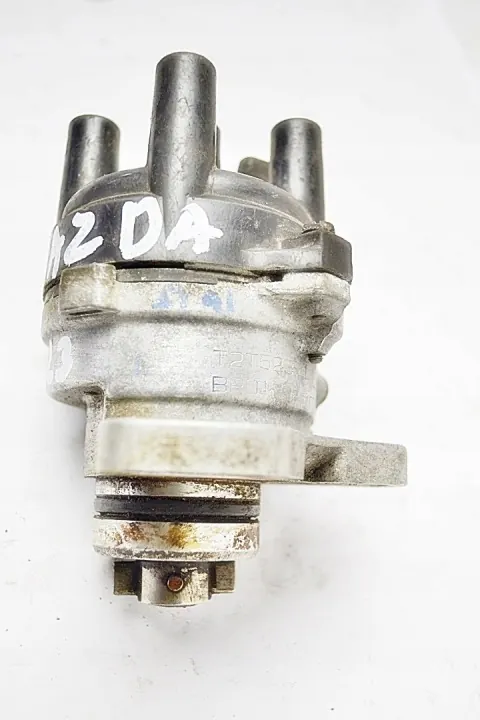 Bobina de Encendido Mitsubishi OE OEM T2T52371 BP019626R4 image 7