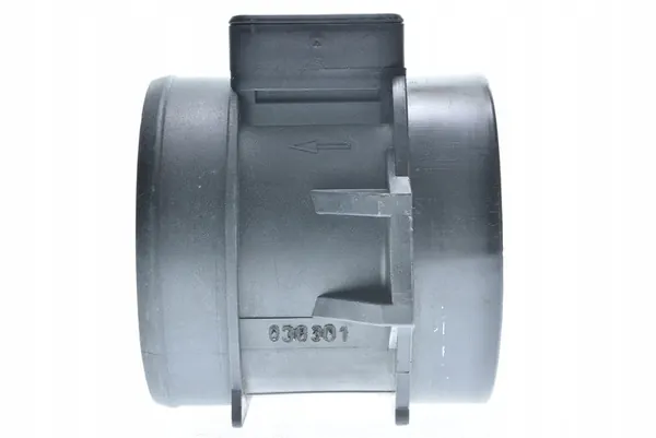 Siemens 5WK96133 30611532 Luftmassenmesser image 2