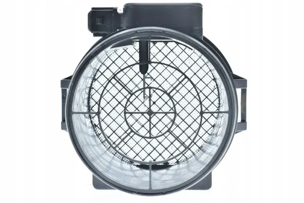 Siemens 5WK96133 30611532 Luftmassenmesser image 3