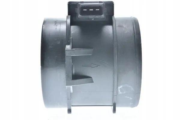 Siemens 5WK96133 30611532 Luftmassenmesser image 5