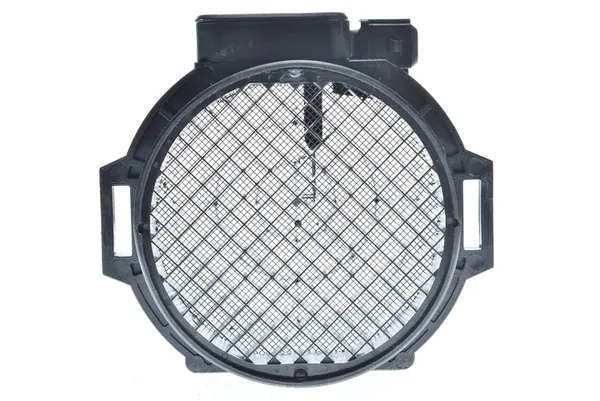 Siemens 5WK96133 30611532 Luftmassenmesser image 6