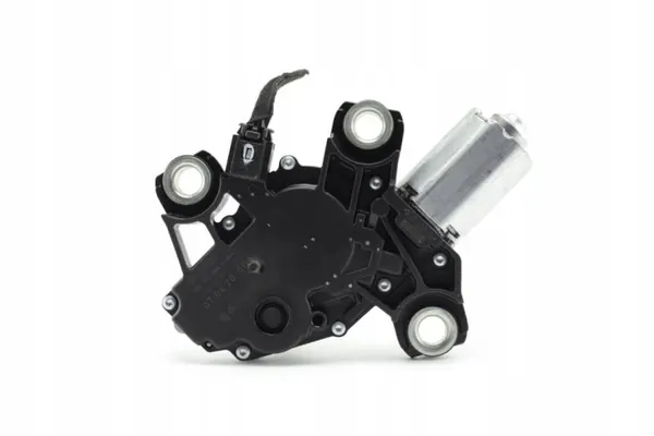 Achterruitenwisser-mechanisme OEM 9654116380 Citroen C4 Picasso image 2