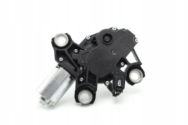 Achterruitenwisser-mechanisme OEM 9654116380 Citroen C4 Picasso image 3