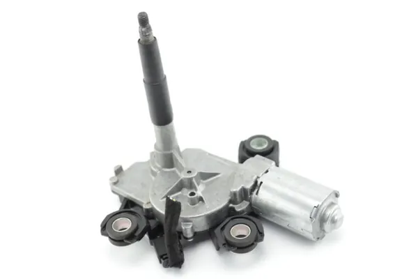 Achterruitenwisser-mechanisme OEM 9654116380 Citroen C4 Picasso image 5