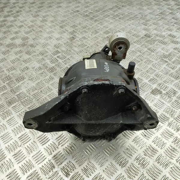 Redutor traseiro Mercedes CLS (C218) A2183505900 image 3