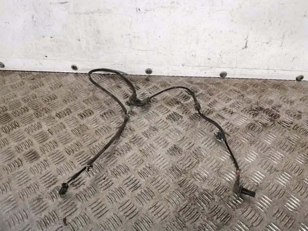 Hyundai ABS Raddrehzahlsensor OEM FBZ11982 image 2