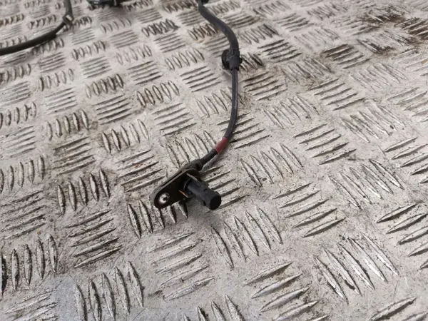 Hyundai ABS Raddrehzahlsensor OEM FBZ11982 image 4