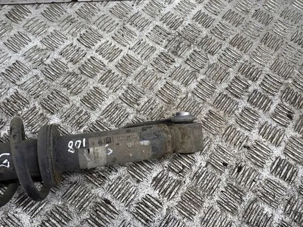 Ammortizzatore posteriore Mini Cooper Countryman R60 2011 9807016 image 3